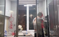 李孝利高清图片